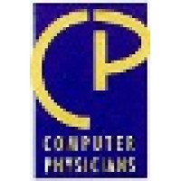 Computer Physicians logo, Computer Physicians contact details