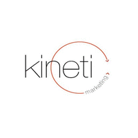 Kinetic Consulting logo, Kinetic Consulting contact details