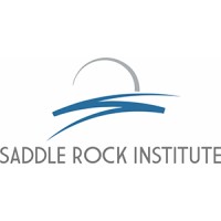 Saddle Rock Institute logo, Saddle Rock Institute contact details