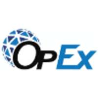 4OpEx, Inc. logo, 4OpEx, Inc. contact details