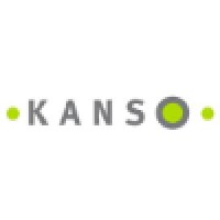 Kanso logo, Kanso contact details