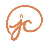 Java Candles logo, Java Candles contact details