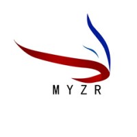 Zhuhai MYZR Technology Ltd logo, Zhuhai MYZR Technology Ltd contact details