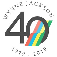 Wynne/Jackson, Inc. logo, Wynne/Jackson, Inc. contact details