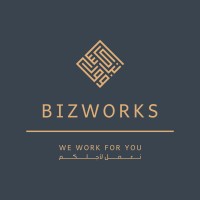 Bizworks Business Consultants logo, Bizworks Business Consultants contact details