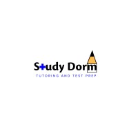 Study Dorm - Tutoring and Test Prep - Sugar Land logo, Study Dorm - Tutoring and Test Prep - Sugar Land contact details