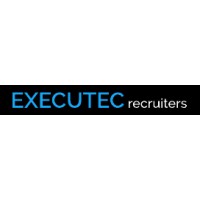 Executec Recruiters, Inc logo, Executec Recruiters, Inc contact details