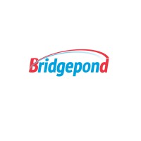 Bridgepond logo, Bridgepond contact details