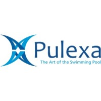 Pulexa logo, Pulexa contact details