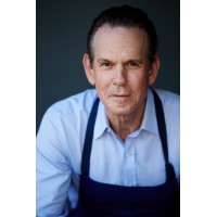 Thomas Keller Restaurant Group logo, Thomas Keller Restaurant Group contact details