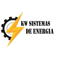 KW Sistemas de Energia Ltda ME logo, KW Sistemas de Energia Ltda ME contact details