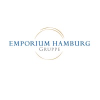 Emporium Hamburg logo, Emporium Hamburg contact details