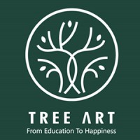 TREE ART logo, TREE ART contact details