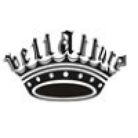 Bellallure Ltd. logo, Bellallure Ltd. contact details