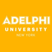 Adelphi University Innovation Center logo, Adelphi University Innovation Center contact details