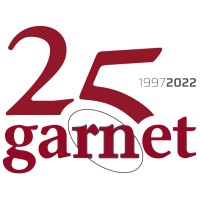 Garnet - Automation & Robotics logo, Garnet - Automation & Robotics contact details