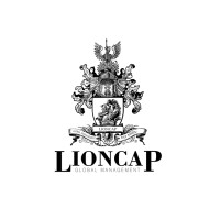 LionCap Global Management logo, LionCap Global Management contact details