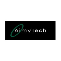 AimyTech, Inc. logo, AimyTech, Inc. contact details