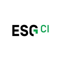 ESGCI logo, ESGCI contact details