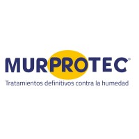 Murprotec logo, Murprotec contact details