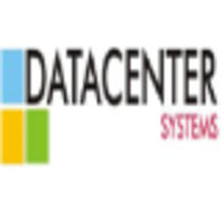 DATACENTER SYSTEMS logo, DATACENTER SYSTEMS contact details