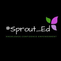 Sprout Education Group logo, Sprout Education Group contact details