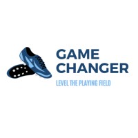 Game Changer logo, Game Changer contact details