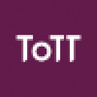 ToTT Store logo, ToTT Store contact details