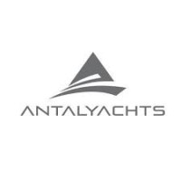 Antalyachts logo, Antalyachts contact details