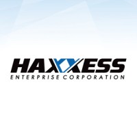 Haxxess Enterprise Corporation logo, Haxxess Enterprise Corporation contact details