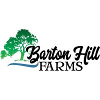 Barton Hill Farms, LLC logo, Barton Hill Farms, LLC contact details