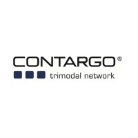 Contargo logo, Contargo contact details