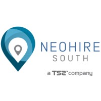 Neohire South (acquired by Ejento) logo, Neohire South (acquired by Ejento) contact details