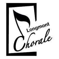 Longmont Chorale, Inc logo, Longmont Chorale, Inc contact details