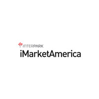 iMarketAmerica logo, iMarketAmerica contact details