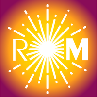 Radiant Media, Inc. logo, Radiant Media, Inc. contact details