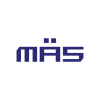 MAS Co., Ltd. logo, MAS Co., Ltd. contact details