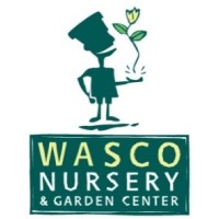 WASCO NURSERY, INC logo, WASCO NURSERY, INC contact details