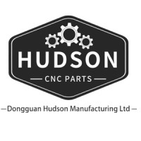 Dongguan Hudson Manufacturing logo, Dongguan Hudson Manufacturing contact details