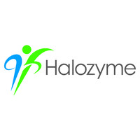 Halozyme, Inc. logo, Halozyme, Inc. contact details