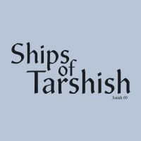 Ships of Tarshish, Inc. logo, Ships of Tarshish, Inc. contact details