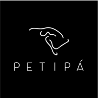 Petipá logo, Petipá contact details