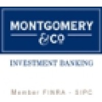 Montgomery & Co., LLC logo, Montgomery & Co., LLC contact details