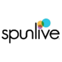 SpunLive, Inc logo, SpunLive, Inc contact details