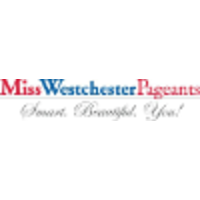 Miss Westchester Pageants logo, Miss Westchester Pageants contact details