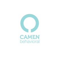 Camen Behavioral Services logo, Camen Behavioral Services contact details