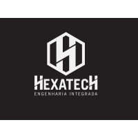 HexatecH Engenharia Integrada logo, HexatecH Engenharia Integrada contact details