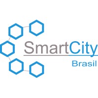 SmartCity Brasil logo, SmartCity Brasil contact details