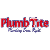 Plumb Tite logo, Plumb Tite contact details