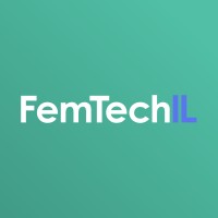 FemTech Israel - Technology & Innovation for Women logo, FemTech Israel - Technology & Innovation for Women contact details